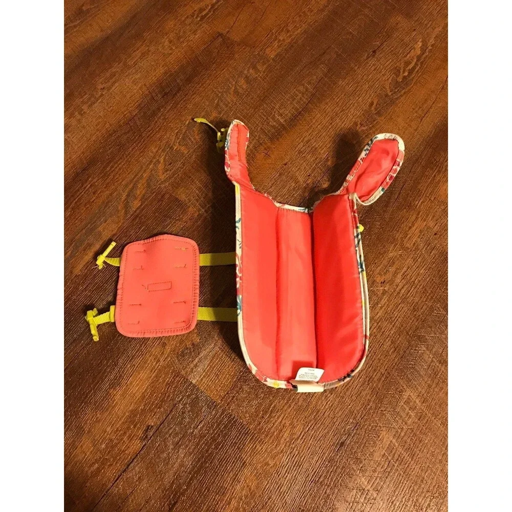 Martha stewart dog‎ life vest small